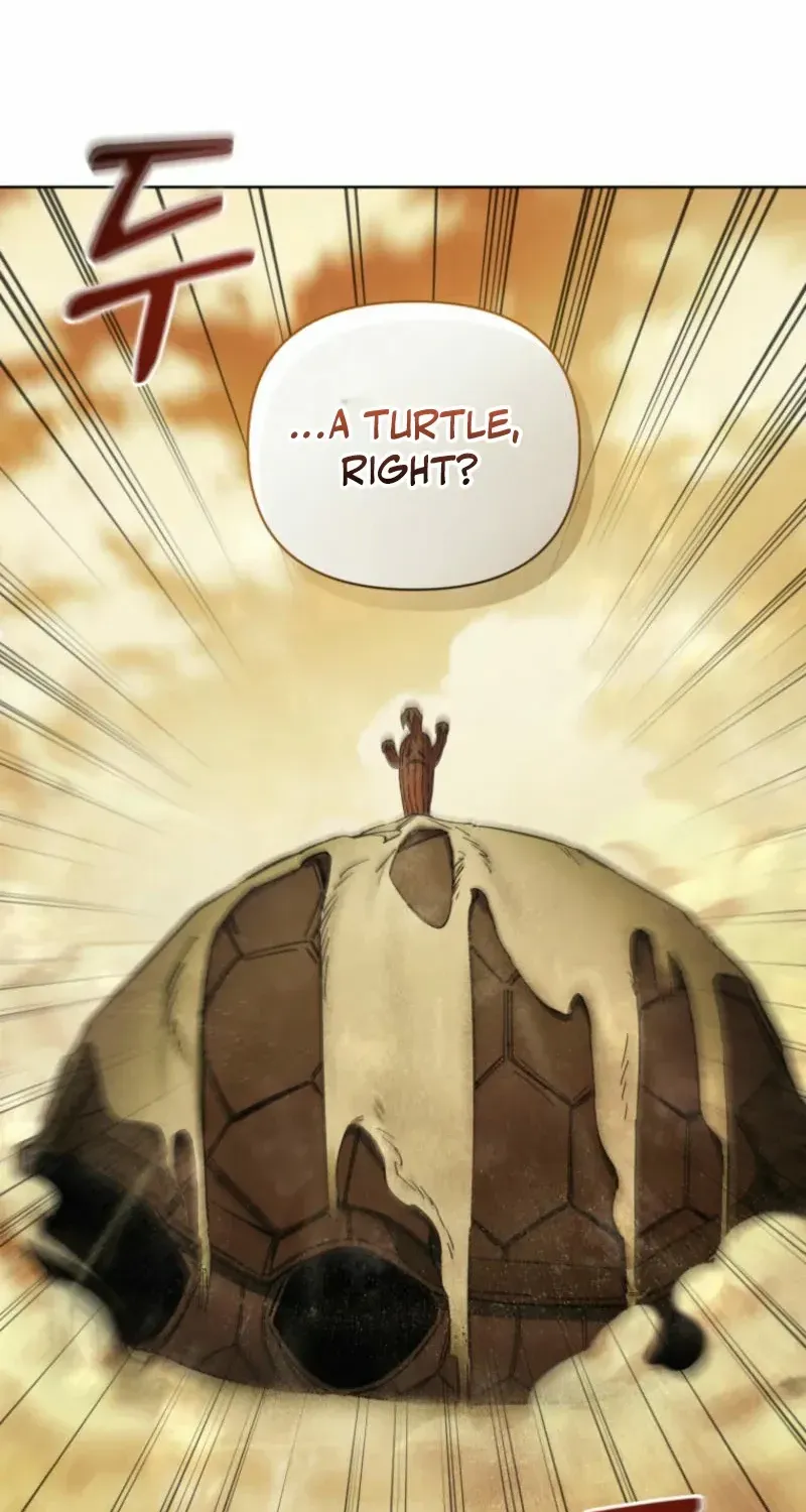 Underground of Babel (Official) Chapter 19 page 54 - 