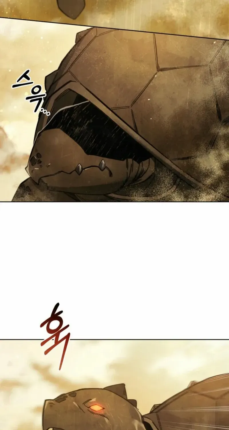 Underground of Babel (Official) Chapter 19 page 59 - 