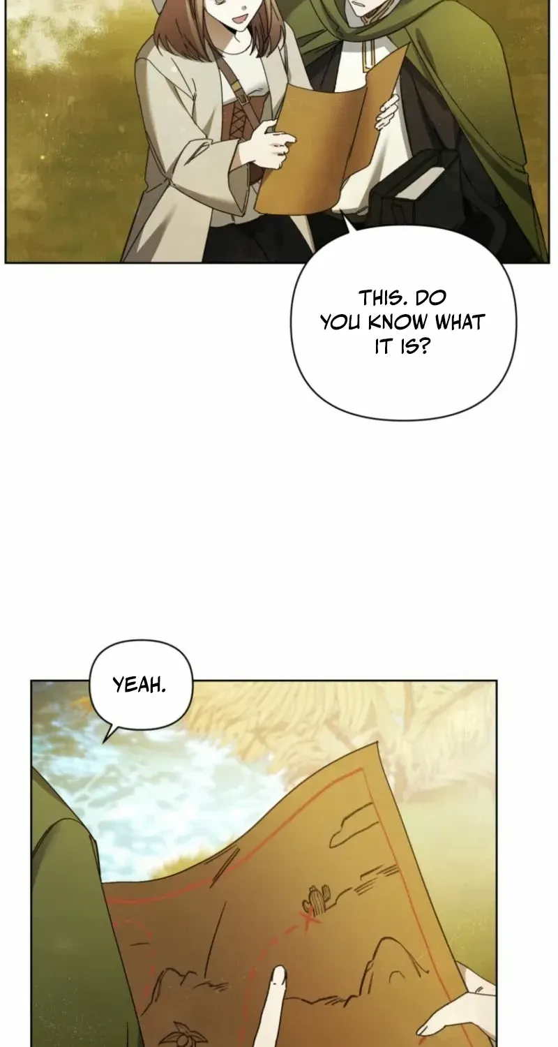 Underground of Babel (Official) Chapter 19 page 7 - 