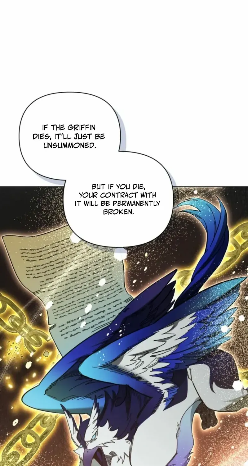 Underground of Babel (Official) Chapter 19 page 73 - 