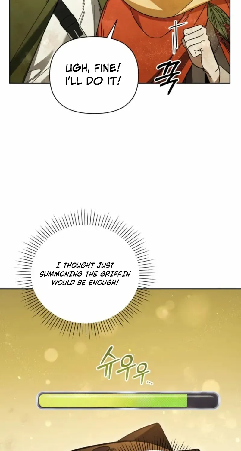 Underground of Babel (Official) Chapter 19 page 79 - 
