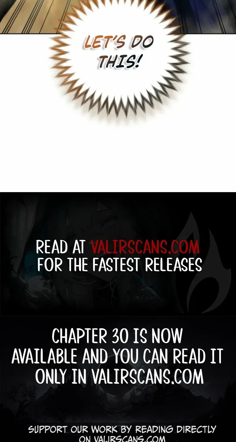 Underground of Babel (Official) Chapter 19 page 83 - 