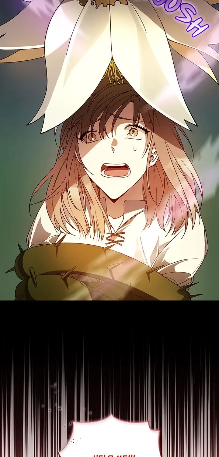 Underground of Babel (Official) Chapter 2 page 101 - 