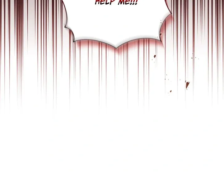 Underground of Babel (Official) Chapter 2 page 102 - 