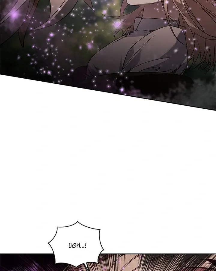Underground of Babel (Official) Chapter 2 page 104 - 
