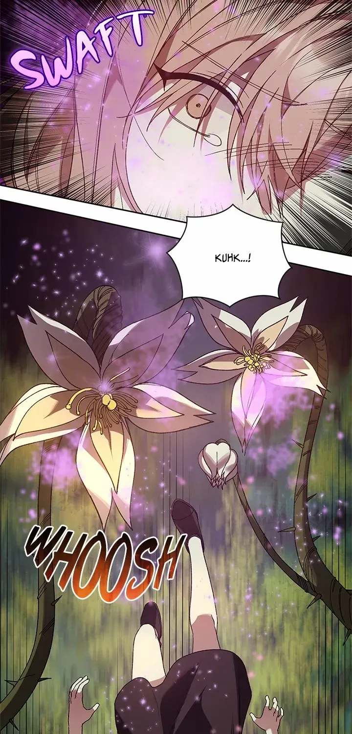 Underground of Babel (Official) Chapter 2 page 105 - 