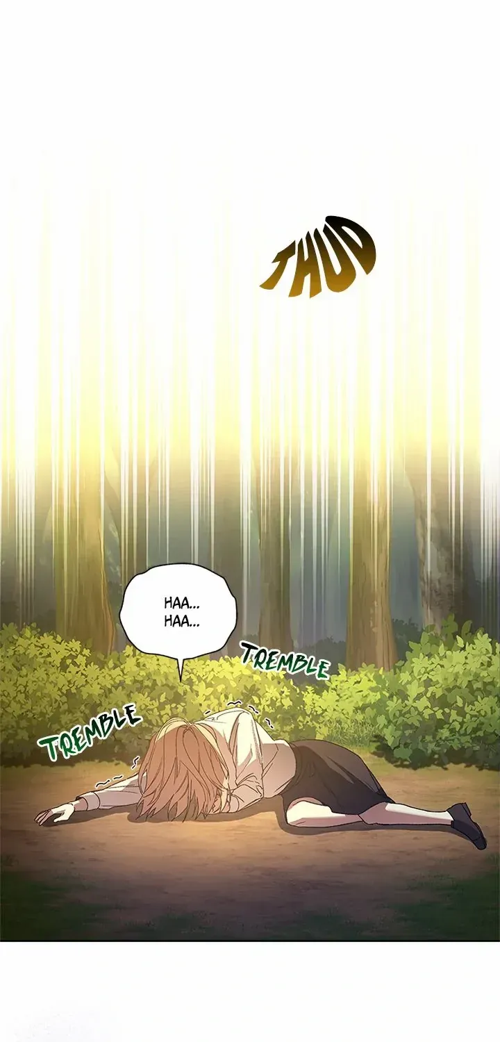Underground of Babel (Official) Chapter 2 page 107 - 