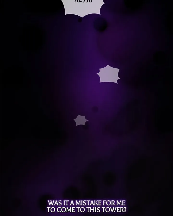 Underground of Babel (Official) Chapter 2 page 111 - 