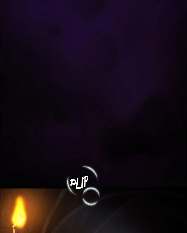 Underground of Babel (Official) Chapter 2 page 113 - 