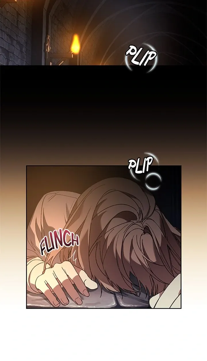 Underground of Babel (Official) Chapter 2 page 114 - 