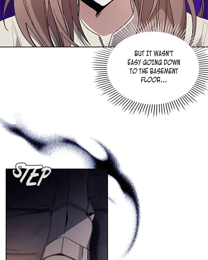 Underground of Babel (Official) Chapter 2 page 118 - 