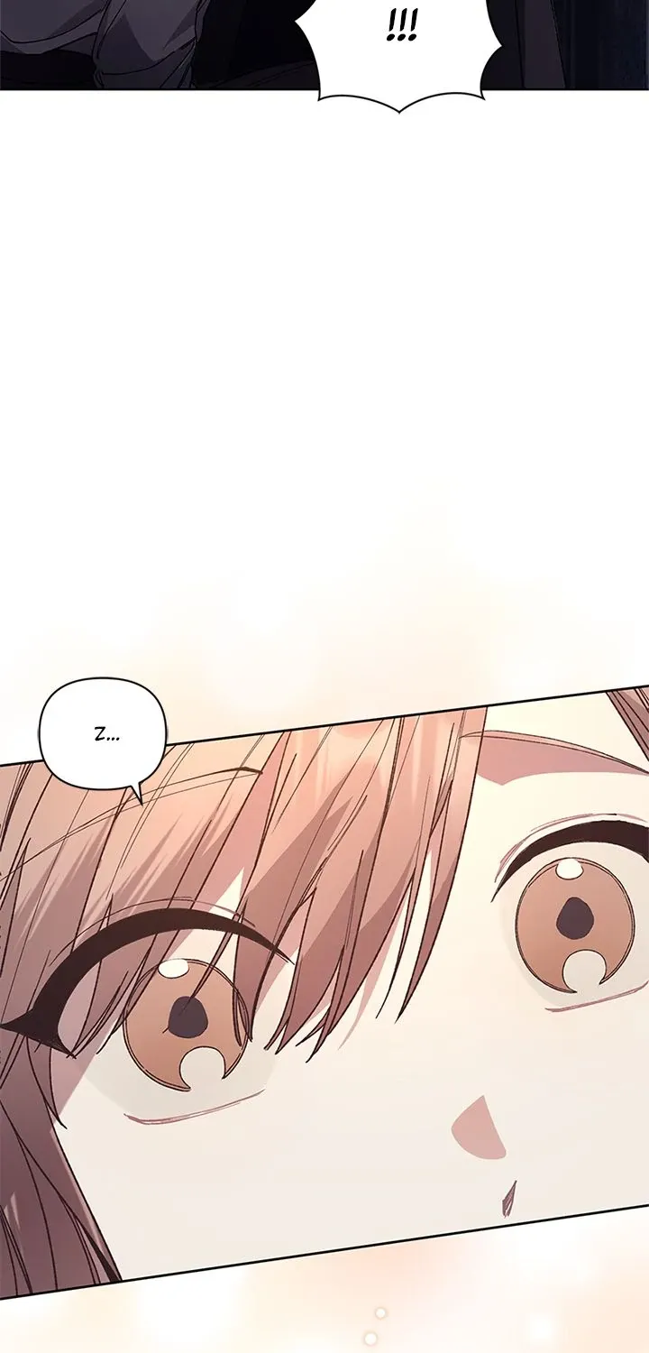 Underground of Babel (Official) Chapter 2 page 124 - 