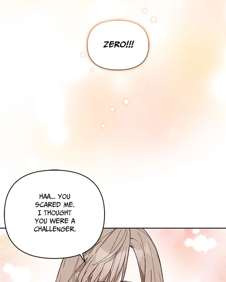 Underground of Babel (Official) Chapter 2 page 125 - 