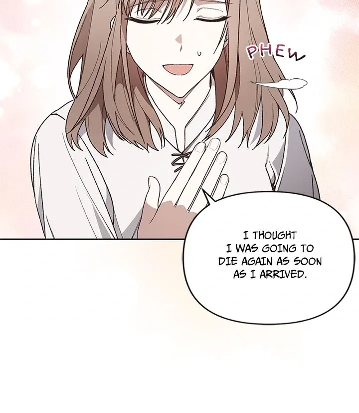 Underground of Babel (Official) Chapter 2 page 126 - 