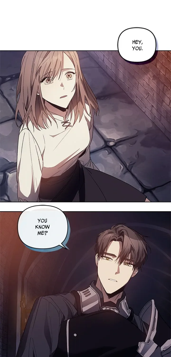 Underground of Babel (Official) Chapter 2 page 127 - 