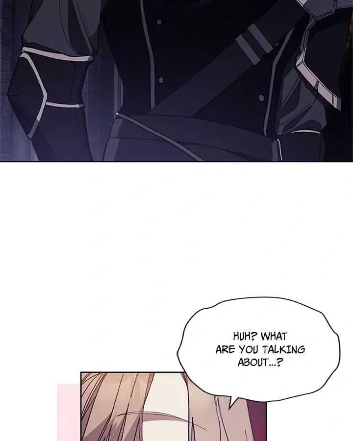 Underground of Babel (Official) Chapter 2 page 128 - 