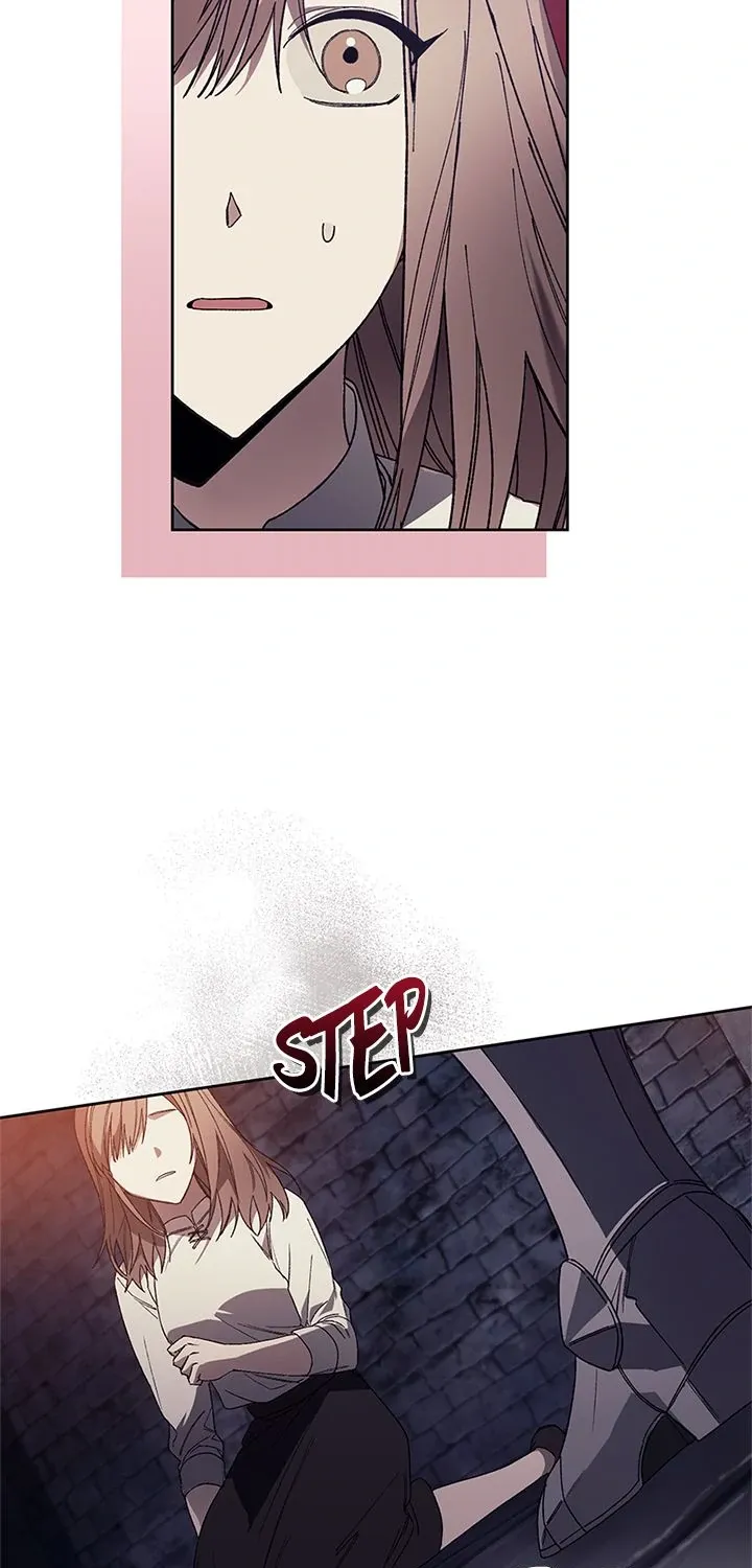 Underground of Babel (Official) Chapter 2 page 129 - 