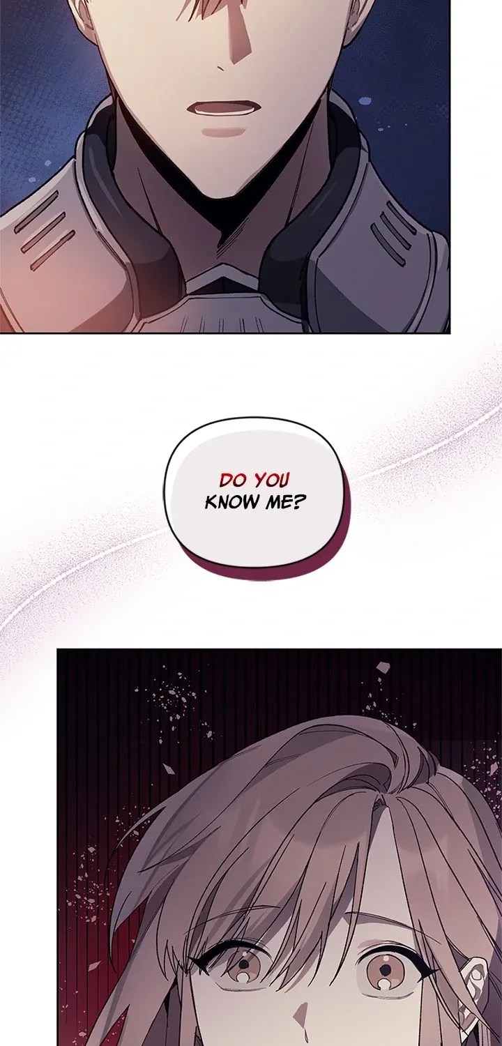 Underground of Babel (Official) Chapter 2 page 131 - 