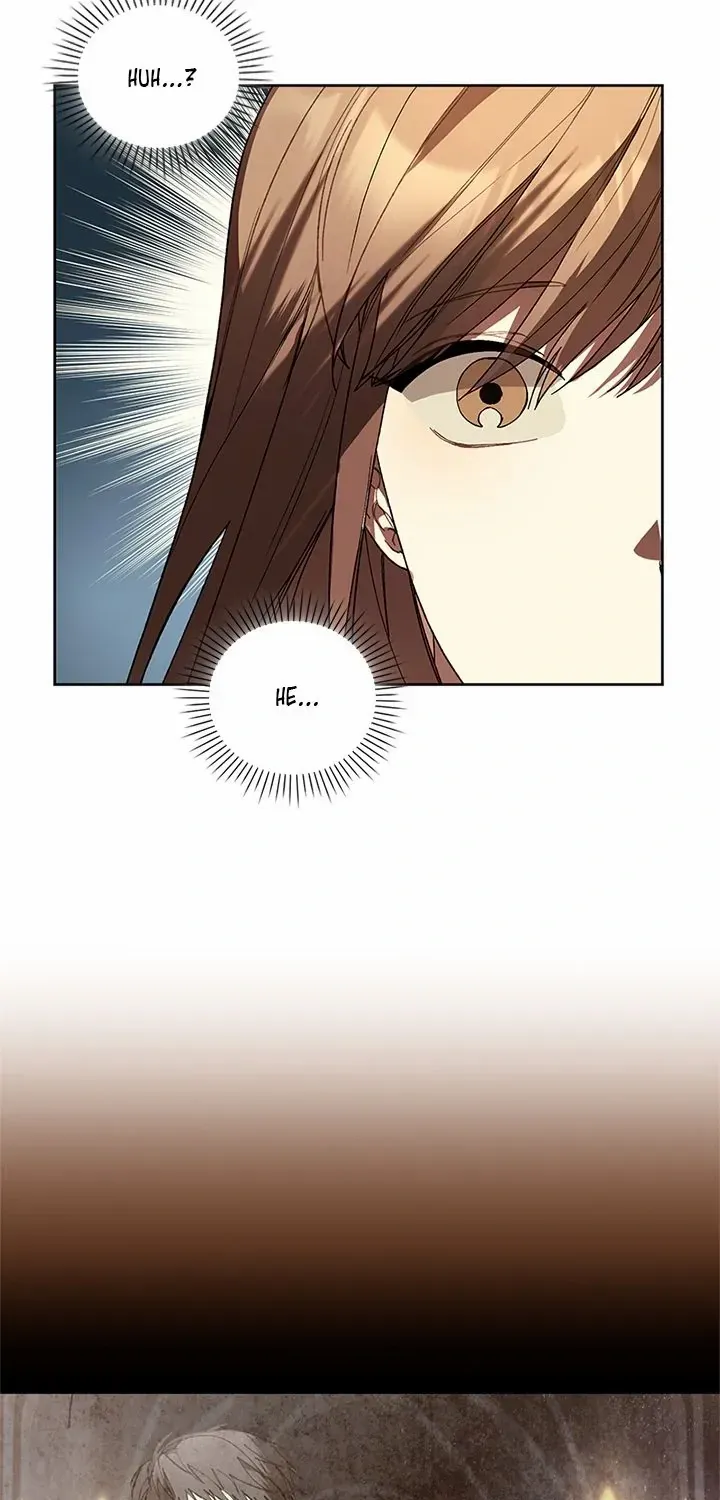 Underground of Babel (Official) Chapter 2 page 18 - 