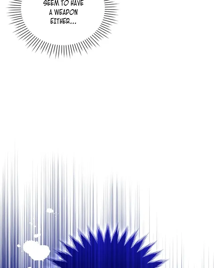 Underground of Babel (Official) Chapter 2 page 21 - 