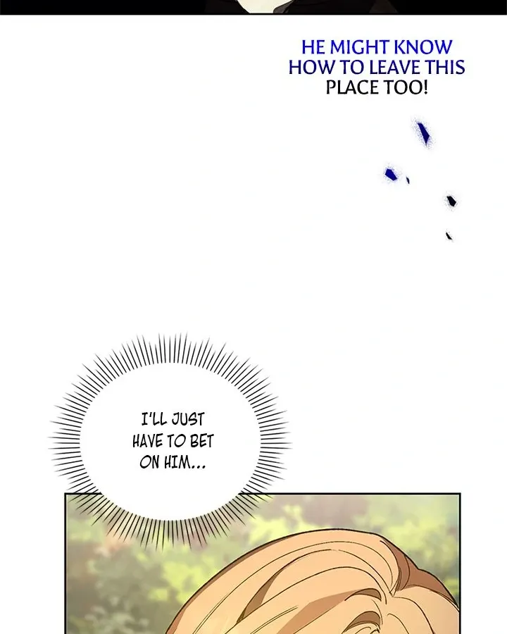 Underground of Babel (Official) Chapter 2 page 23 - 
