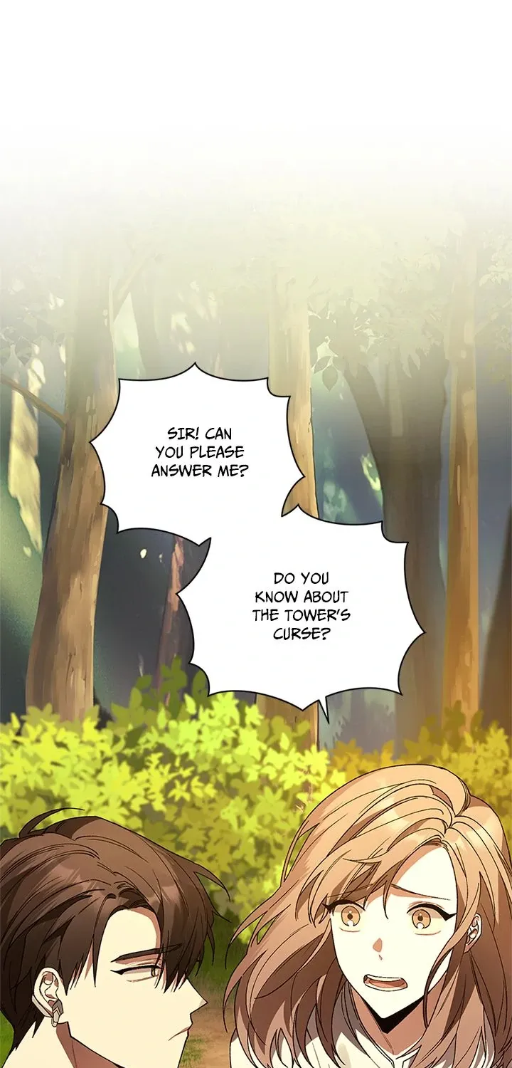Underground of Babel (Official) Chapter 2 page 25 - 