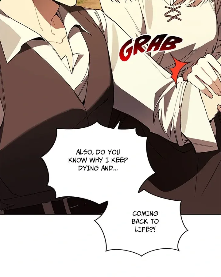 Underground of Babel (Official) Chapter 2 page 26 - 