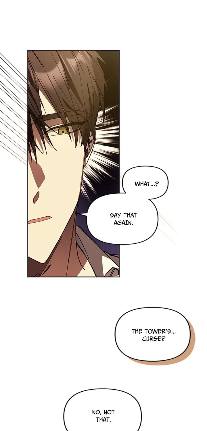 Underground of Babel (Official) Chapter 2 page 27 - 