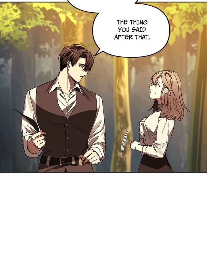 Underground of Babel (Official) Chapter 2 page 28 - 