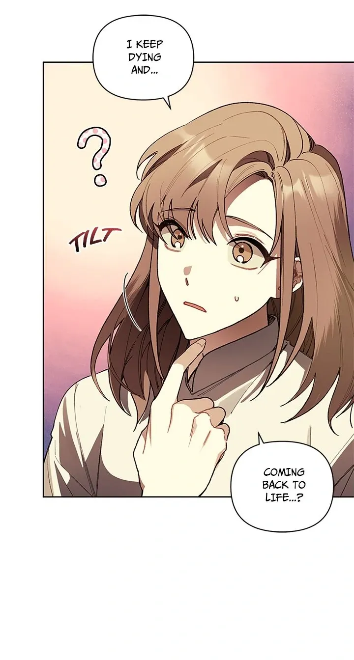 Underground of Babel (Official) Chapter 2 page 29 - 