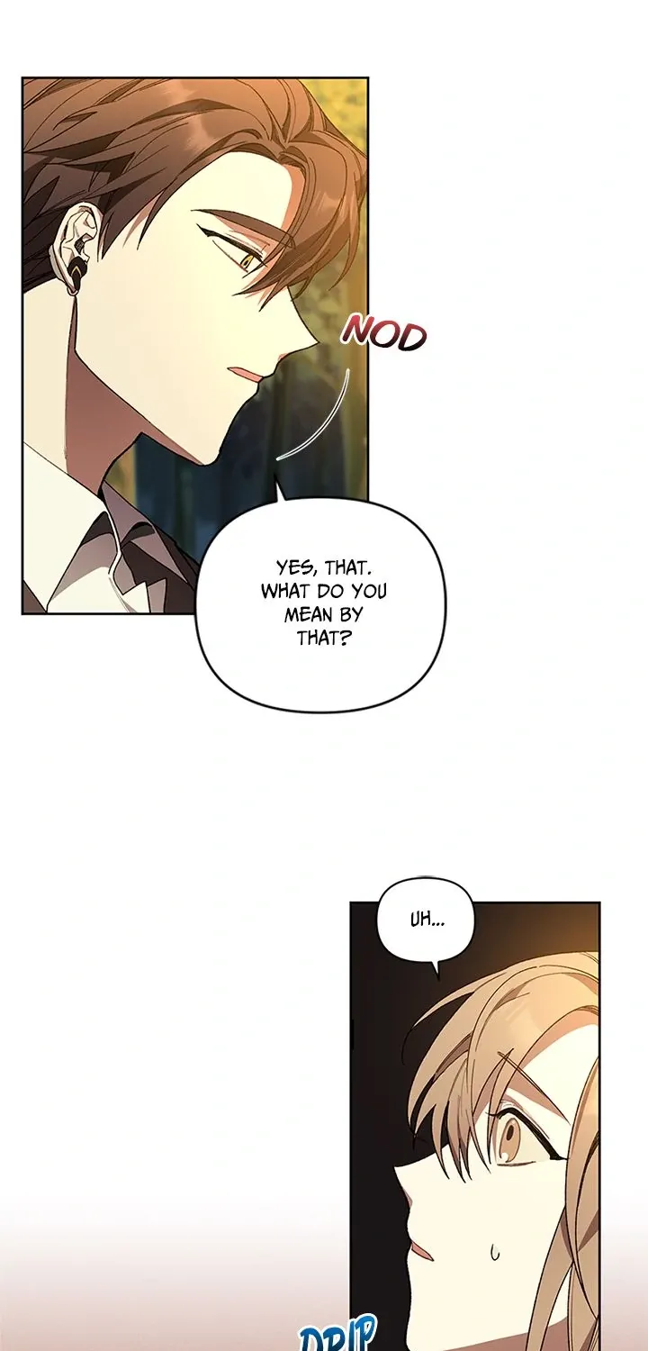 Underground of Babel (Official) Chapter 2 page 30 - 