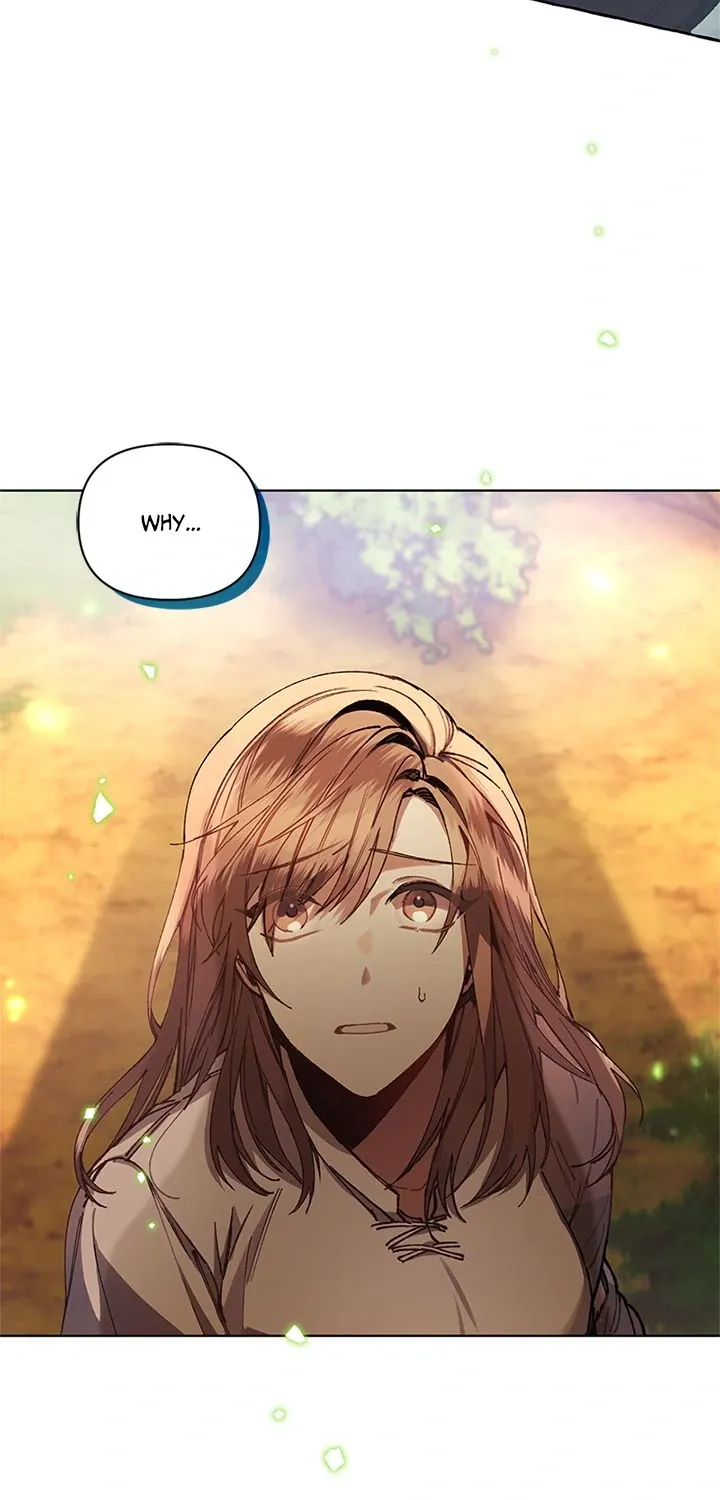 Underground of Babel (Official) Chapter 2 page 4 - 