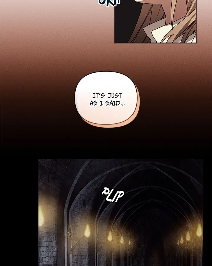 Underground of Babel (Official) Chapter 2 page 31 - 