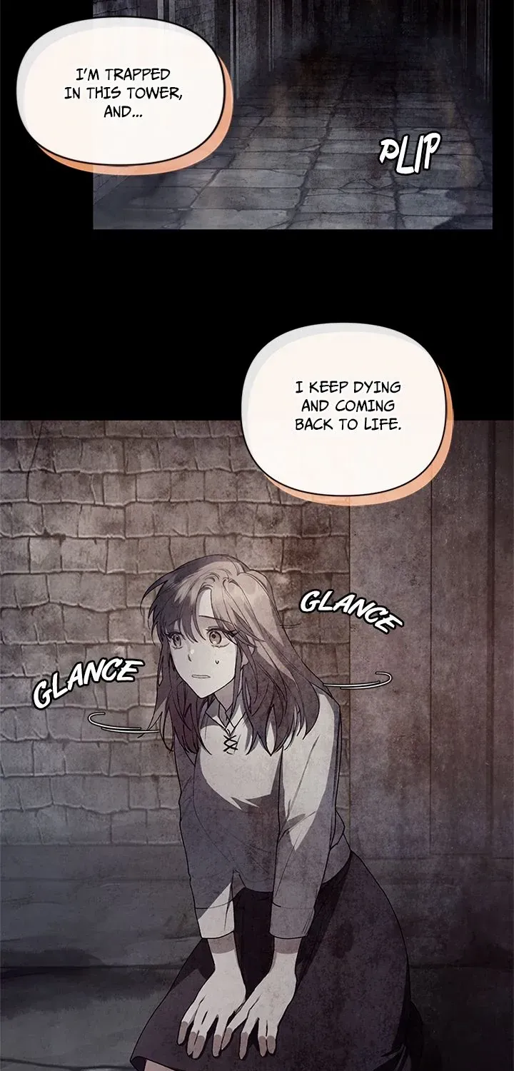 Underground of Babel (Official) Chapter 2 page 32 - 