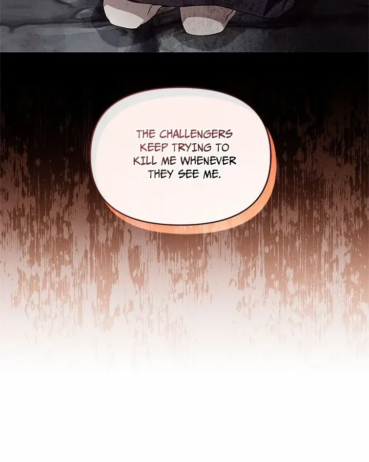 Underground of Babel (Official) Chapter 2 page 33 - 