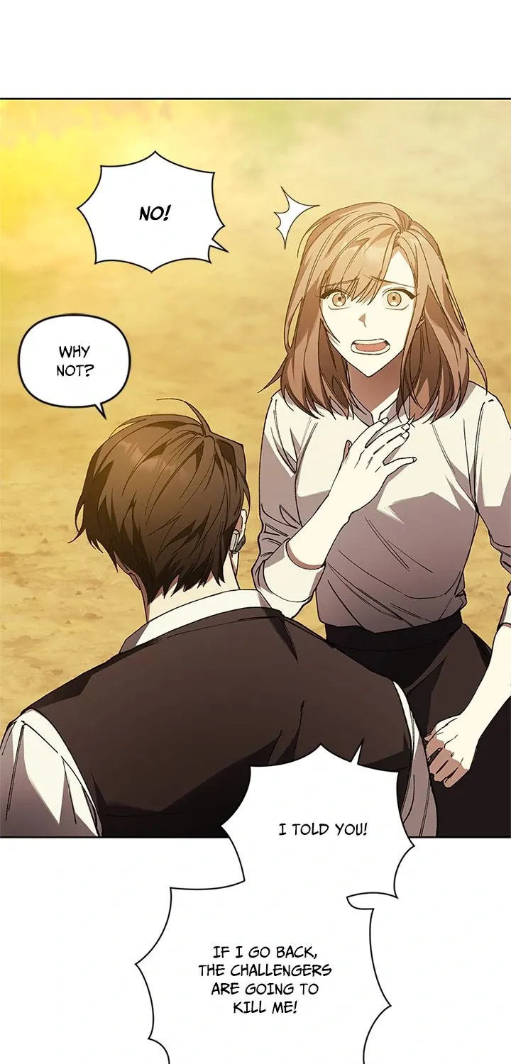 Underground of Babel (Official) Chapter 2 page 47 - 