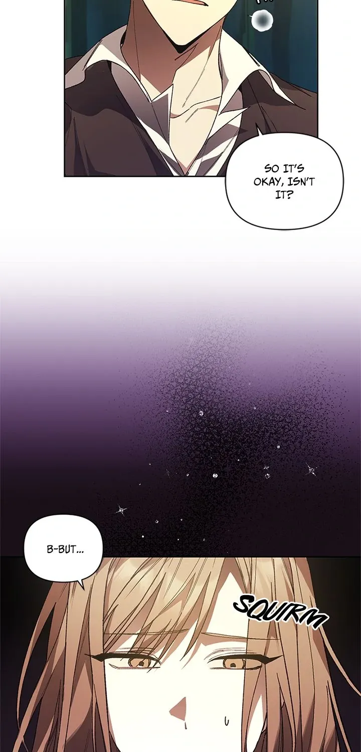 Underground of Babel (Official) Chapter 2 page 49 - 