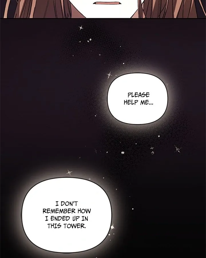 Underground of Babel (Official) Chapter 2 page 50 - 