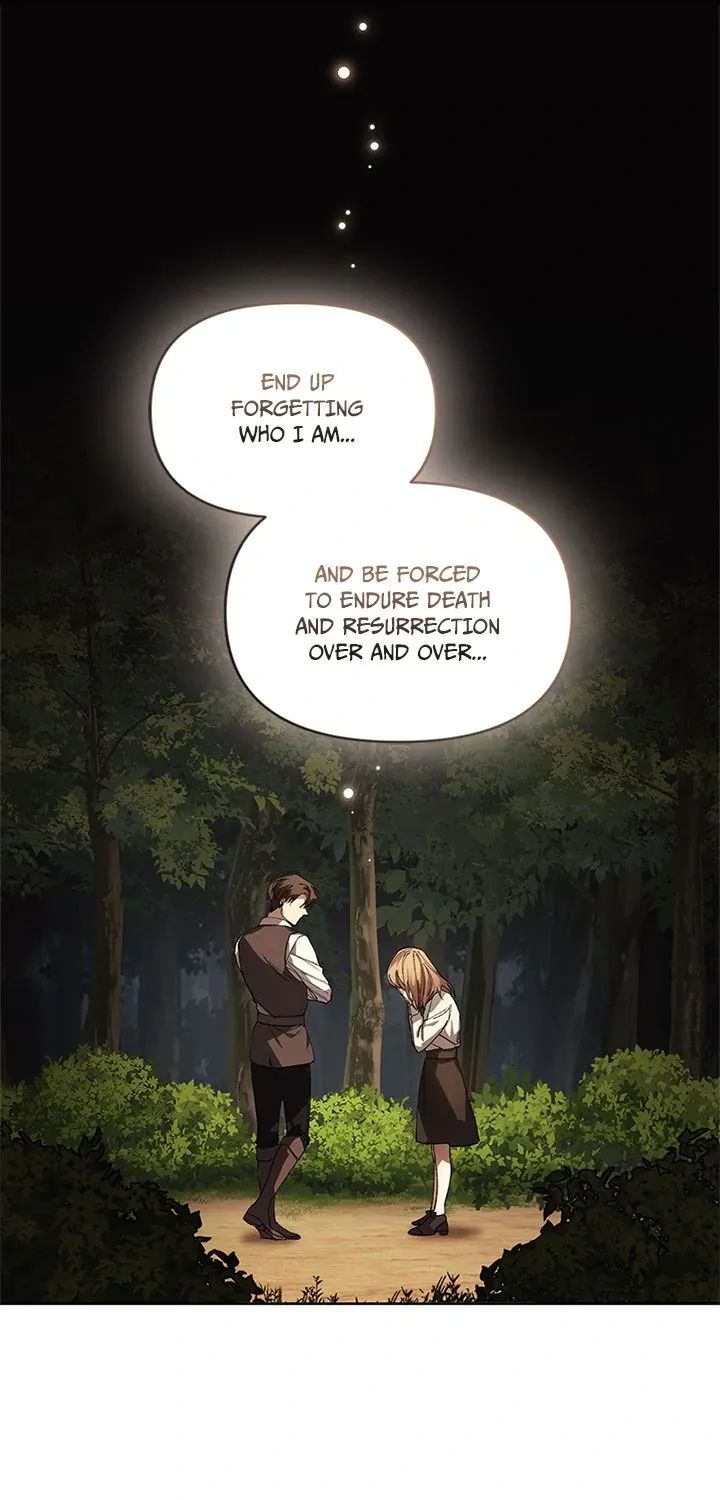 Underground of Babel (Official) Chapter 2 page 53 - 