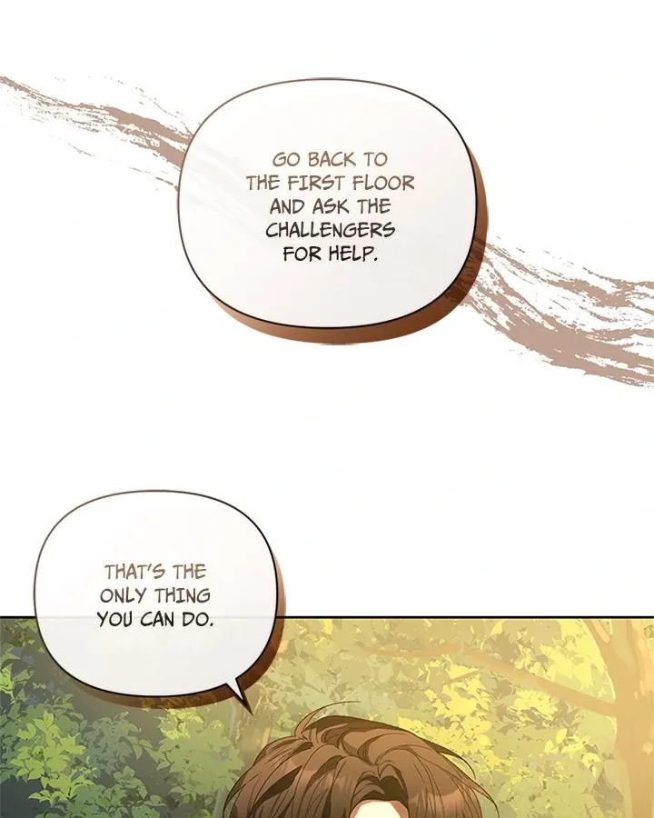 Underground of Babel (Official) Chapter 2 page 54 - 