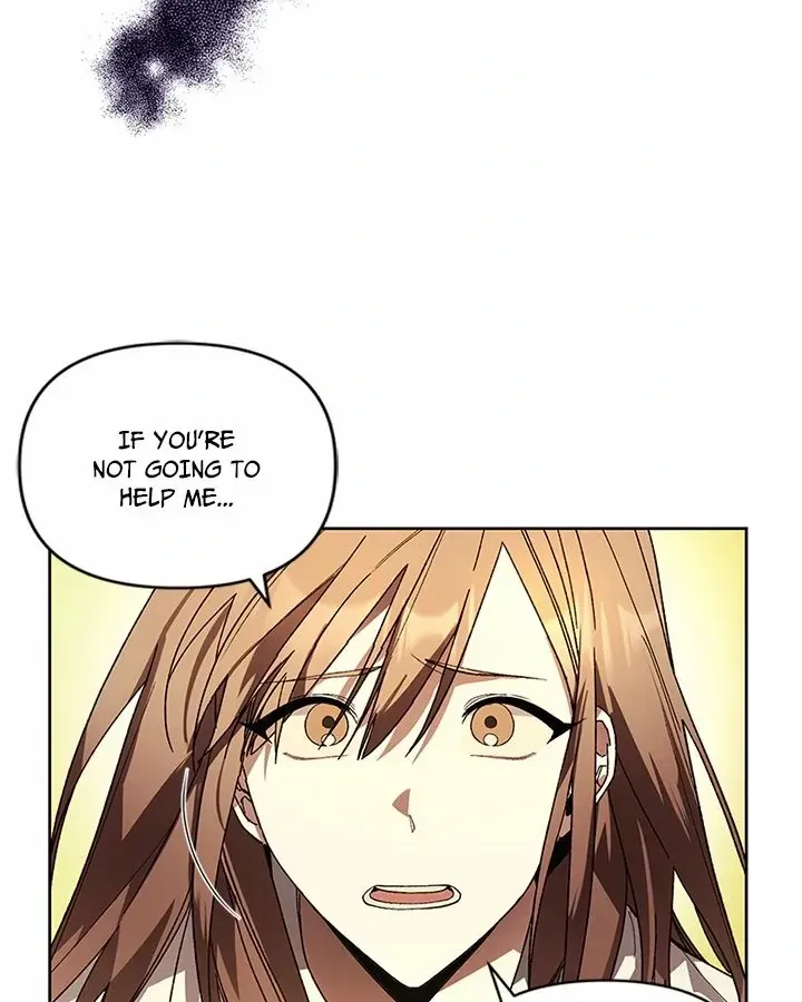 Underground of Babel (Official) Chapter 2 page 56 - 