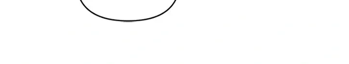 Underground of Babel (Official) Chapter 2 page 58 - 