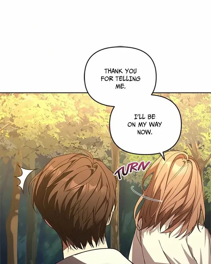 Underground of Babel (Official) Chapter 2 page 60 - 
