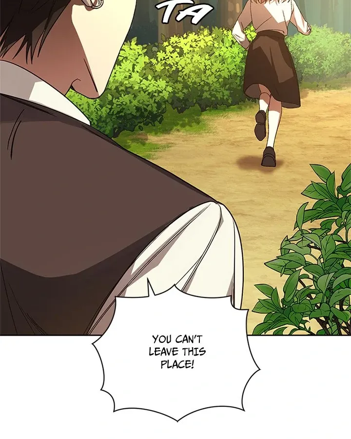 Underground of Babel (Official) Chapter 2 page 62 - 