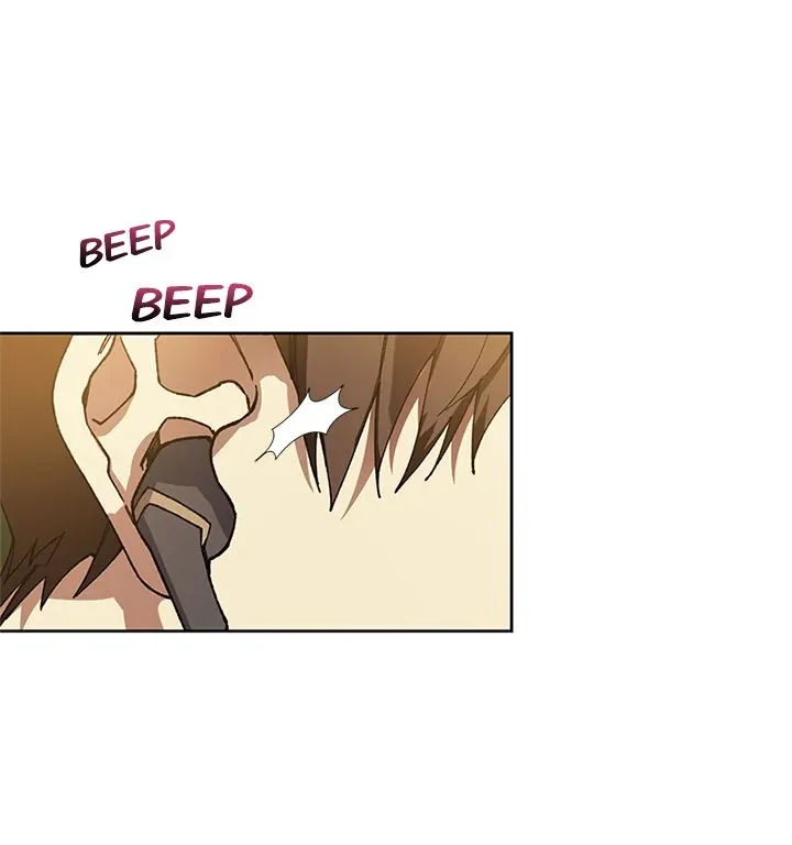 Underground of Babel (Official) Chapter 2 page 63 - 