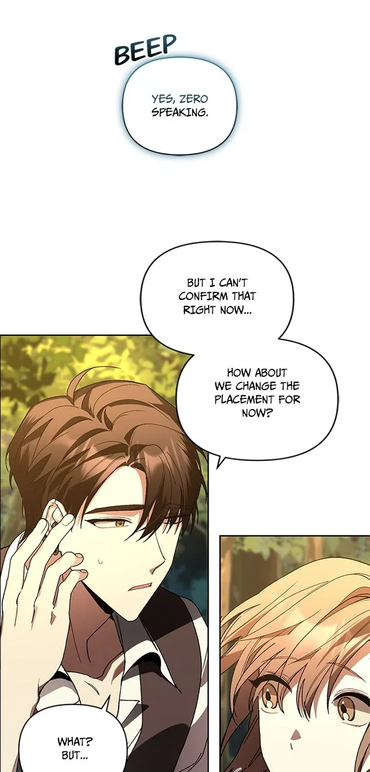 Underground of Babel (Official) Chapter 2 page 64 - 