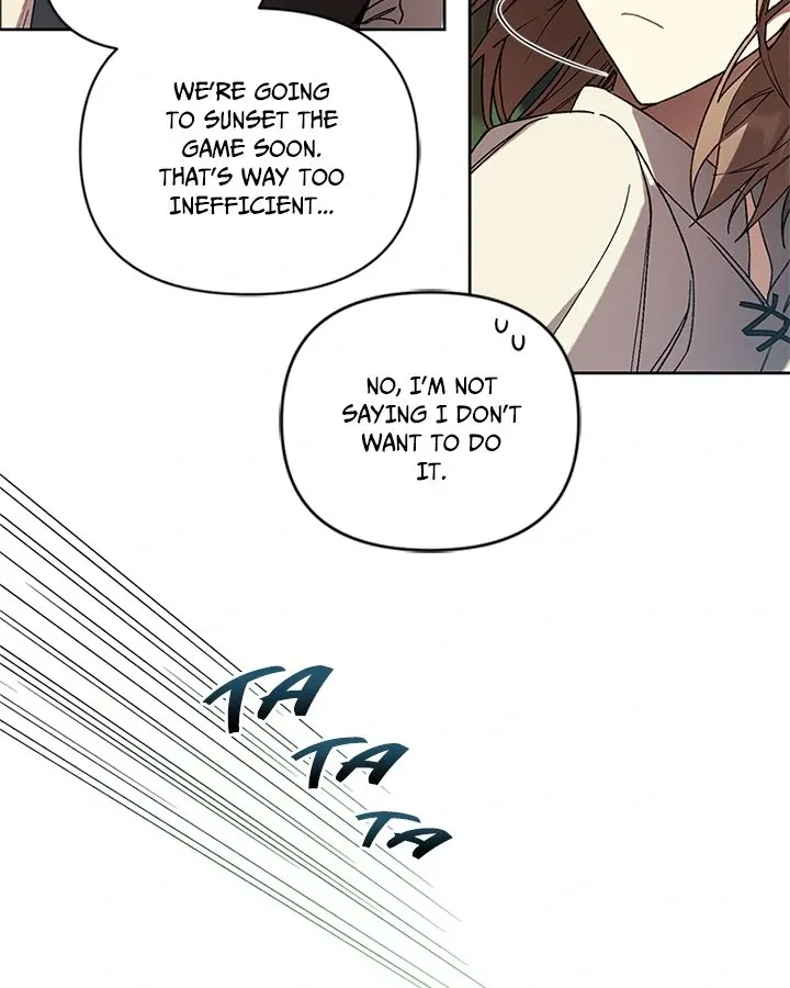 Underground of Babel (Official) Chapter 2 page 65 - 