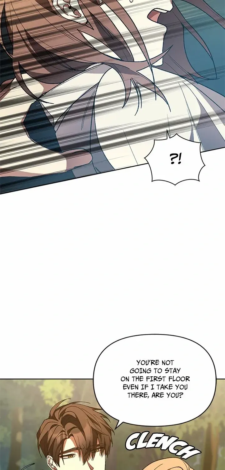 Underground of Babel (Official) Chapter 2 page 68 - 