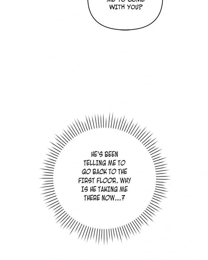 Underground of Babel (Official) Chapter 2 page 74 - 