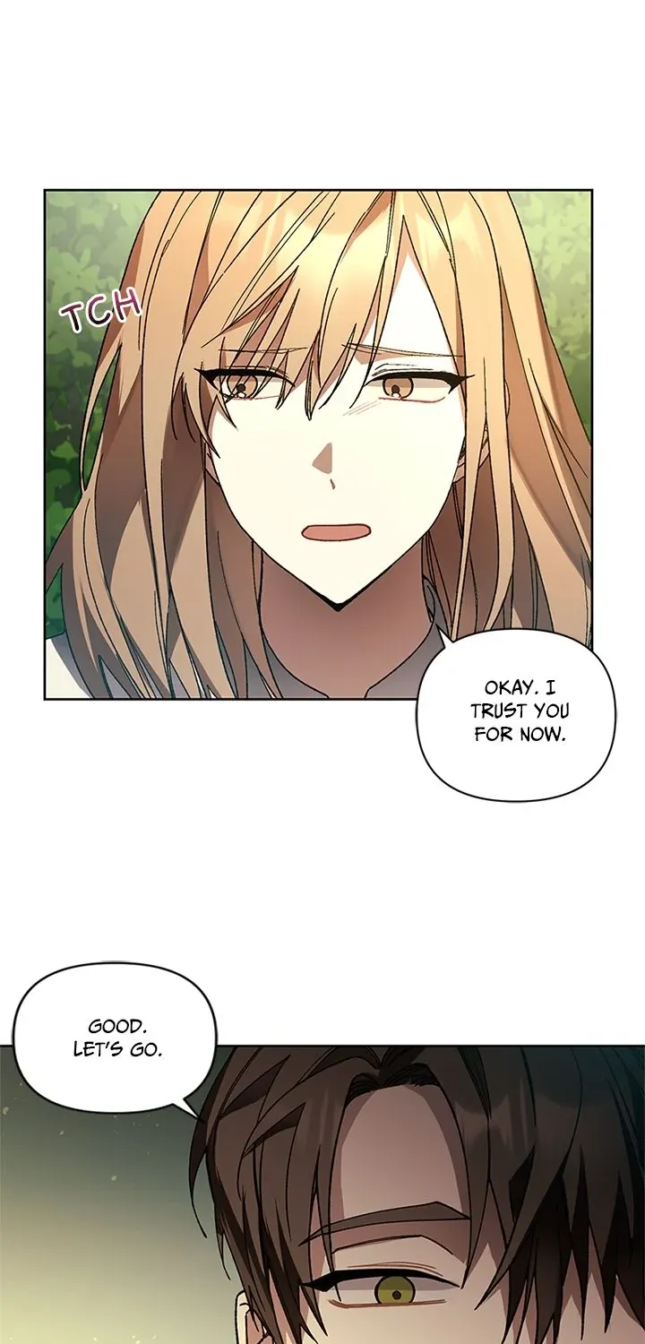Underground of Babel (Official) Chapter 2 page 78 - 